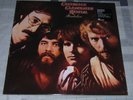 CREEDENCE CLEARWATER REVIVAL PENDULUM LPVINYL ME PLEASE VMP Low number #14/1000