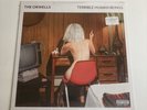 Terrible Human Beings by The Orwells Vinyl Brand New & Sealed