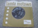 JIMMY RUFFIN Don't Let Him Take Your Love From Me 1968 FACTORY SAMPLE near mint