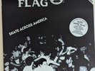 White Flag 