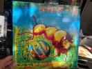 PUBLIC IMAGE LIMITED - This is PIL - John Lydon signed 2 x LP - SEX PISTOLS  new