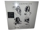 LED ZEPPELIN The Complete BBC SESSIONS box set SEALED new 5 LPs