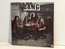 Bang Mother Bow To The King LP SEALED Capitol SMAS 11110
