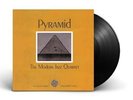 LP VINYL THE MODERN JAZZ QUARTET PYRAMID BRAND NEW SEALED