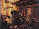 LEE MICHAELS: barrel A&M 12