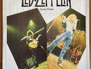Led Zeppelin - How Many More Times (3  X LP)