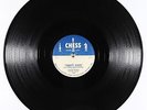 Rock & Roll 78 - Chuck Berry - Thirty Days (To Come Back Home) - Chess VG++ mp3