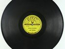 Rockabilly 78 - Carl Perkins - Boppin' The Blues - Sun 234 - mp3