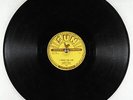 Rockabilly C&W 78 - Johnny Cash - I Walk The Line - Sun 241 - mp3