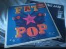 Paul Weller Fat Pop Vinyl LP Red Colour 2021 NEW The Jam Vinyl