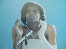 Soul Funk MITTY COLLIER - DEBUT LP: Shades Of A Genius- Chess CH 91520 Near Mint