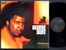 GEORGE DUKE The Inner Source 2 x LP MPS RECORDS 29 20912-1 NETHERLANDS CLEAN