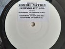 Zombie Nation - Kernkraft 400 (Original) / 12