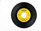 Boystown-Hello Mr. Sun/End Of The Line-Sotto 124(1960's Sunshine Pop 45)Hear It)