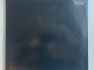 METALLICA - ENTER SANDMAN * 12 INCH VINYL BOX SET  VERTIGO METBX 712 FREE P&P UK