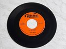 Rare Rockabilly '45 David Orrell