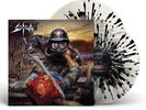 Sodom - 40 Years At War - The Greatest Hell Of Sodom (Vinyl LP) [PRE-ORDER]