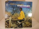 HORACE SILVER QUINTET “Serenade To A Soul Sister” LP Record Ultrasonic Clean VG+