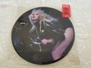 The Pretty Reckless Death By Rock and Roll 7