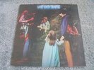 Traffic - Last Exit 1969 UK LP ISLAND 1st PINK EYE LABELS