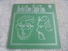 Manfred Mann - Chapter Three 1969 UK LP VERTIGO 1st
