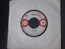 DUCK SOUP/RENEGADE. BABA BROOKS/THE RENEGADES. ISLAND. W1 235.  U.K. 1965