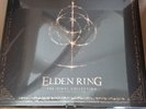 ELDEN RING - VINYL - LIMITED EDITION  3377/ 6999