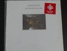 NEW Sealed GEORGE WINSTON Ballads And Blues 1972 Windham Hill Records