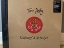 Tom Petty - Wildflowers & All The Rest Deluxe 7 LP Set NEW & SEALED