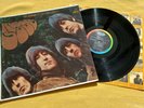 BEATLES 