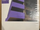 Warp 10+2 Classics 89-92 vinyl record warp records lp68 lfo nightmares on wax