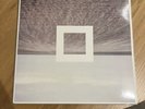 brothomstates - claro vinyl record warp records lp88 idm techno
