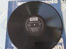 APPUNTAMENTO CON ORNELLA VANONI 1970 ARISTON AR/LP 12034 VINILE LP ALBUM 33 GIRI