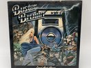 Buster Brown Loud and Clear  LP Vinyl Record VG+