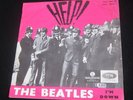 The BEATLES : Help   7