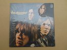 1969 The Stooges - Self Titled - LP - Elektra EKS-74051 - MINT- w Shrink Wrap