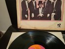 LEBRON BROTHERS DISTINTOS Y DIFERENTES ORIG COTIQUE LABEL SALSA GUAGUANCO LP