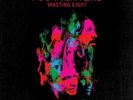 Foo Fighters - Wasting Light - Vinyl Record 12.. - S3A