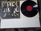 Mono Maroon 1964 ROLLING STONES NOW LP LL3420 EX+EX+ Shrink Wrap