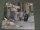 FLEETWOOD MAC 