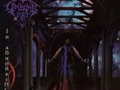 LIMBONIC ART - IN ABHORRENCE DEMENTIA - Vinyl Record DLP.. - S72A