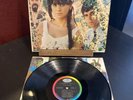The Stone Poneys (Linda Ronstadt) Evergreen (Vol. 2) LP 1967 ST 2763
