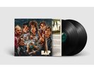 BAP - Pik Sibbe 2LP NEU OVP