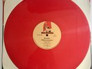 W. A. S. P.  Animal F**k Like A Beast Rare 1984 French Press Salmon Vinyl
