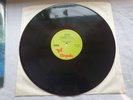 UFO  LIGHTS OUT  Original GREEN LABEL Press LP * MINT ARCHIVED COPY*
