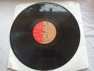 QUEEN SHEER HEART ATTACK  Original TRIDENT Press LP * MINT PLAY COPY*