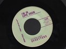 Hear 1962 Upsetters / Little Richard R&B Rock & Roll 45 (I m in Love Again)