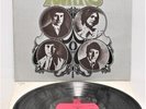 THE KINKS ‘Something Else By The Kinks’ 1967 Stereo Vinyl LP on Pye A1/B2 – E30