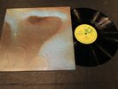 Pink Floyd Meddle Italy Import Harvest Records LP  NM Psych