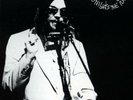 Neil Young 